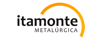 Itamonte Itamonte