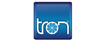 Tron Tron