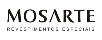 Mosarte Mosarte