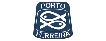 Porto Ferreira Porto Ferreira