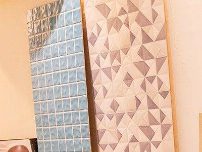 pastilhas decorativas pastilhas decorativas