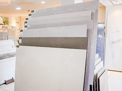 porcelanato polido e acetinado porcelanato polido e acetinado