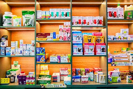 Medicamentos