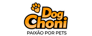 Dog Choni