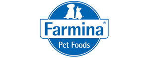 Farmina