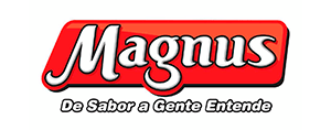 Magnus
