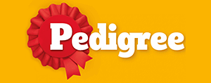 Pedigree