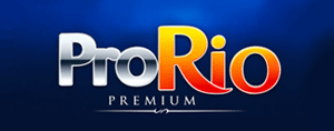Pro Rio