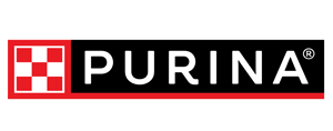 Purina