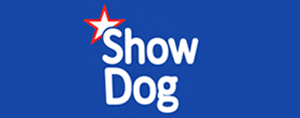 Show Dog