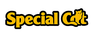 Special Cat