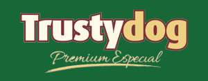 Trusty Dog