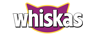 Whiskas