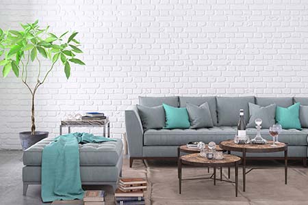 Soluções para decorar ambientes decoração de ambientes
