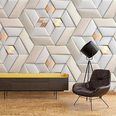 Instalação de papel de parede instalação de papel de parede
