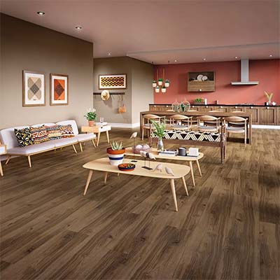 Instalação de piso laminado instalação de piso laminado