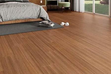 Piso laminado piso laminado