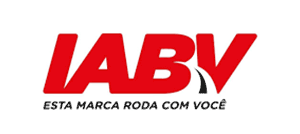 IABV IABV