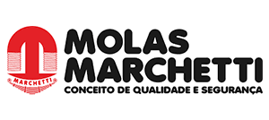 Molas Marchett Molas Marchetti