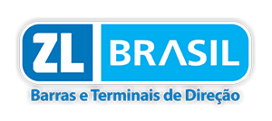 ZL Brasil ZL Brasil