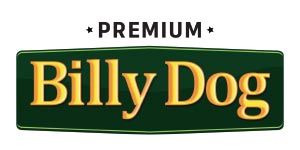 Billy Dog Billy Dog