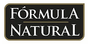 Fórmula Natural Fórmula Natural