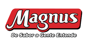 Magnus Magnus