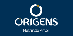Origens Origens