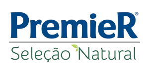 Premier Premier