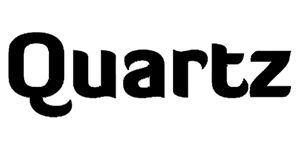 Quartz Quartz