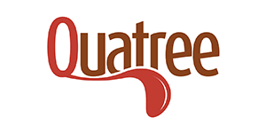 Quatree Quatree
