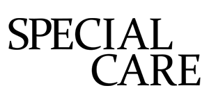 Special Care Special Care