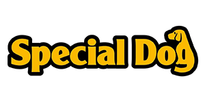 Special Dog Special Dog