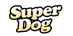Super Dog Super Dog