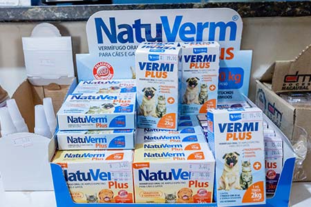 Medicamentos veterinários medicamentos veterinários