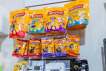 Petiscos para pets petiscos para pets