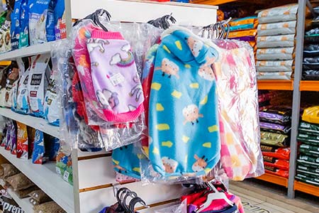 Roupinhas para cães roupinhas para cães