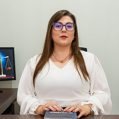 Esther Pelim