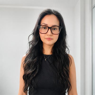 Dra. Nyeda Kiyota