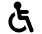 Acessibilidade