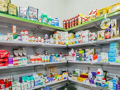 medicamentos medicamentos