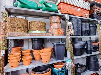 vasos para plantas vasos para plantas