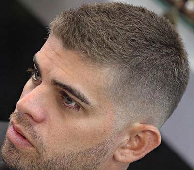corte militar