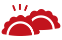 Salgados