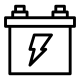 Bateria automotiva