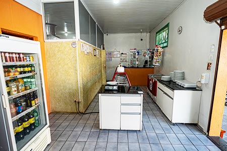 Entrada e bebidas entrada e bebidas