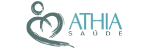 Athia Saúde Athia Saúde