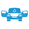 revisão automotiva