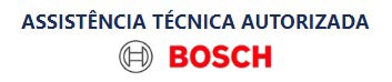 Bosch Bosch