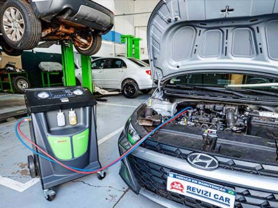 manutenção de ar condicionado de veículos manutenção de ar condicionado de veículos